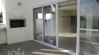 Foto 2 de Apartamento com 2 Quartos à venda, 276m² em Joao Paulo, Florianópolis