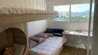 Foto 27 de Apartamento com 3 Quartos à venda, 69m² em Jardim Esperança, Barueri