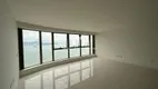 Foto 10 de Apartamento com 4 Quartos à venda, 265m² em Centro, Balneário Camboriú