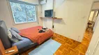 Foto 16 de Apartamento com 2 Quartos à venda, 72m² em Lagoa, Rio de Janeiro