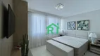 Foto 18 de Apartamento com 4 Quartos à venda, 200m² em Pitangueiras, Guarujá