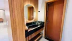 Foto 43 de Casa de Condomínio com 4 Quartos à venda, 323m² em Condominio Residencial Mont Blanc, São José dos Campos