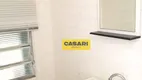 Foto 12 de Sobrado com 2 Quartos à venda, 147m² em Centro, São Bernardo do Campo