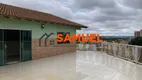 Foto 6 de Sobrado com 6 Quartos à venda, 690m² em Samambaia Sul, Brasília