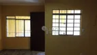 Foto 3 de Casa com 3 Quartos à venda, 270m² em Jardim Sao Paulo Zona Leste, São Paulo