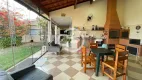 Foto 16 de Casa de Condomínio com 1 Quarto à venda, 104m² em Jardim América, Rio Claro