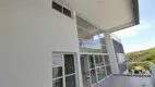 Foto 6 de Cobertura com 4 Quartos à venda, 356m² em Centro, Nova Iguaçu