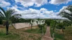 Foto 9 de Lote/Terreno à venda, 383m² em DAMHA, Piracicaba