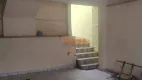 Foto 29 de Sobrado com 2 Quartos à venda, 125m² em Jardim Paulista, Guarulhos