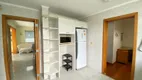 Foto 11 de Casa com 4 Quartos para alugar, 260m² em Jurerê Internacional, Florianópolis