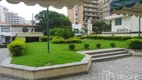 Foto 21 de Apartamento com 2 Quartos à venda, 68m² em Jardim Paulista, São Paulo