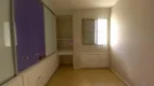 Foto 19 de Apartamento com 3 Quartos para venda ou aluguel, 106m² em Chácara Klabin, São Paulo