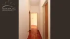 Foto 4 de Apartamento com 2 Quartos à venda, 81m² em Santa Cecília, São Paulo