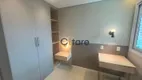 Foto 23 de Apartamento com 3 Quartos à venda, 98m² em Papicu, Fortaleza