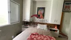 Foto 26 de Casa com 3 Quartos para venda ou aluguel, 88m² em Enseada, Guarujá