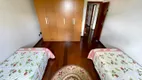 Foto 16 de Casa com 3 Quartos à venda, 179m² em Liberdade, Belo Horizonte