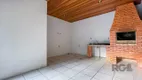 Foto 16 de Casa com 4 Quartos à venda, 170m² em Cidade Baixa, Porto Alegre