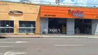 Foto 4 de Lote/Terreno à venda, 4761m² em Centro, Londrina