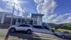 Foto 22 de Casa de Condomínio com 3 Quartos à venda, 184m² em Itapema, Itatiba