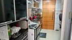 Foto 14 de Apartamento com 3 Quartos à venda, 96m² em Piedade, Jaboatão dos Guararapes