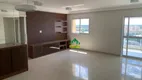 Foto 23 de Apartamento com 3 Quartos à venda, 145m² em Centro, Araçatuba