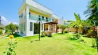 Foto 28 de Casa de Condomínio com 4 Quartos à venda, 369m² em Alphaville Fortaleza, Fortaleza