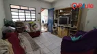 Foto 10 de Casa com 2 Quartos à venda, 105m² em Santa Rosa, Piracicaba