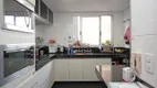 Foto 9 de Apartamento com 3 Quartos à venda, 95m² em Funcionários, Belo Horizonte