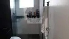 Foto 17 de Apartamento com 3 Quartos à venda, 94m² em Centro, São Bernardo do Campo