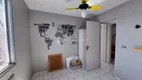 Foto 25 de Apartamento com 2 Quartos à venda, 62m² em Engenho Novo, Rio de Janeiro