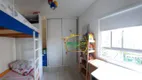 Foto 8 de Apartamento com 2 Quartos à venda, 79m² em Casa Forte, Recife