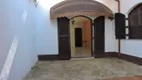 Foto 10 de Casa com 3 Quartos à venda, 220m² em Vila Oliveira, Mogi das Cruzes