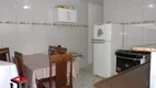 Foto 3 de Casa com 3 Quartos à venda, 145m² em Paulicéia, São Bernardo do Campo