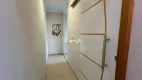 Foto 6 de Apartamento com 2 Quartos à venda, 52m² em Jardim Santo Ignacio, São Bernardo do Campo