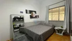 Foto 9 de Casa com 3 Quartos à venda, 300m² em Santa Cruz, Rio de Janeiro