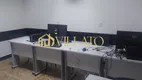 Foto 5 de Sala Comercial à venda, 200m² em Nova Suica, Goiânia