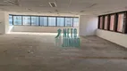 Foto 11 de Sala Comercial para venda ou aluguel, 206m² em Brooklin, São Paulo