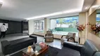 Foto 20 de Apartamento com 3 Quartos à venda, 90m² em Buritis, Belo Horizonte