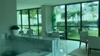 Foto 12 de Apartamento com 3 Quartos à venda, 68m² em Ponta Negra, Natal