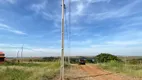 Foto 9 de Lote/Terreno à venda, 350m² em Zona Rural, Engenheiro Beltrão