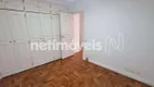 Foto 11 de Apartamento com 4 Quartos à venda, 178m² em Cerqueira César, São Paulo