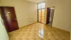 Foto 2 de Sala Comercial para alugar, 30m² em Vila Monteiro - Gleba I, São Carlos