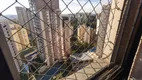 Foto 28 de Apartamento com 3 Quartos à venda, 140m² em Morumbi, São Paulo