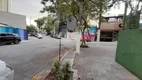 Foto 11 de Sobrado com 4 Quartos à venda, 300m² em Santana, São Paulo