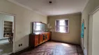 Foto 6 de Casa com 4 Quartos para alugar, 214m² em Passos, Juiz de Fora