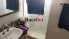 Foto 20 de Apartamento com 2 Quartos à venda, 67m² em Vila Isabel, Rio de Janeiro