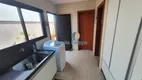 Foto 17 de Casa com 4 Quartos à venda, 346m² em Alphaville Jacuhy, Serra