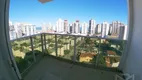 Foto 9 de Apartamento com 2 Quartos à venda, 65m² em Itapuã, Vila Velha