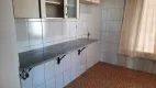 Foto 12 de Apartamento com 2 Quartos à venda, 89m² em Centro, Araraquara