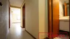 Foto 5 de Apartamento com 3 Quartos à venda, 158m² em Menino Deus, Porto Alegre